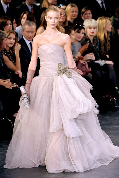 Look 51